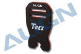 Align Main Blade Holder - Trex 550 / Trex 600 Series - HeliDirect